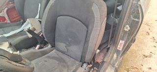 Peugeot 206+ '09 (1400cc 8V,κωδικός μηχανής KFW)-thumb-5