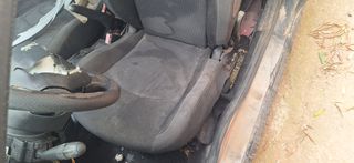 Peugeot 206+ '09 (1400cc 8V,κωδικός μηχανής KFW)-thumb-6