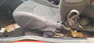Peugeot 206+ '09 (1400cc 8V,κωδικός μηχανής KFW)-thumb-7