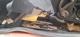 Peugeot 206+ '09 (1400cc 8V,κωδικός μηχανής KFW)-thumb-8