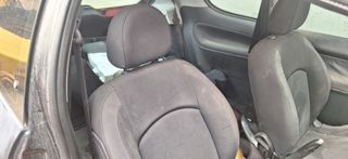 Peugeot 206+ '09 (1400cc 8V,κωδικός μηχανής KFW)-thumb-9