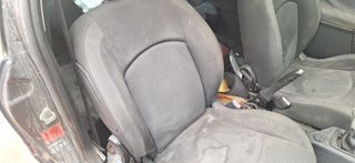 Peugeot 206+ '09 (1400cc 8V,κωδικός μηχανής KFW)-thumb-10