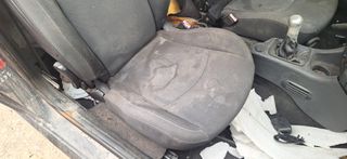 Peugeot 206+ '09 (1400cc 8V,κωδικός μηχανής KFW)-thumb-11