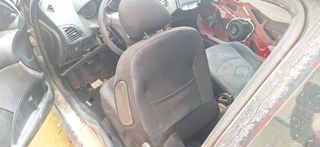 Peugeot 206+ '09 (1400cc 8V,κωδικός μηχανής KFW)-thumb-12