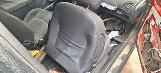 Peugeot 206+ '09 (1400cc 8V,κωδικός μηχανής KFW)-thumb-13