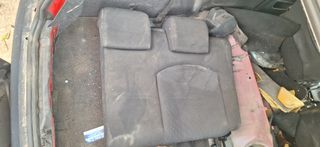 Peugeot 206+ '09 (1400cc 8V,κωδικός μηχανής KFW)-thumb-15
