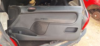 Peugeot 206+ '09 (1400cc 8V,κωδικός μηχανής KFW)-thumb-16