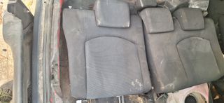 Peugeot 206+ '09 (1400cc 8V,κωδικός μηχανής KFW)-thumb-14