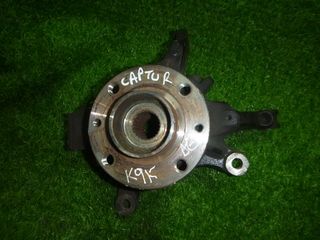 RENAULT CAPTUR Κ9Κ 1.5 DCI ΑΚΡΑΞΟΝΙΑ ΜΟΥΑΓΙΕ ΕΜΡΠΟΣ ΔΕΞΙ