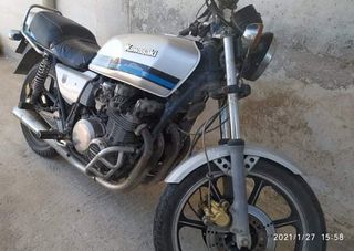 Kawasaki Z 750 1982-thumb-2