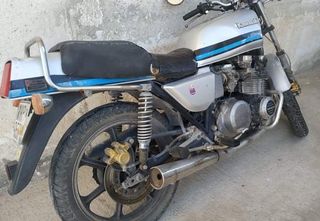 Kawasaki Z 750 1982-thumb-3