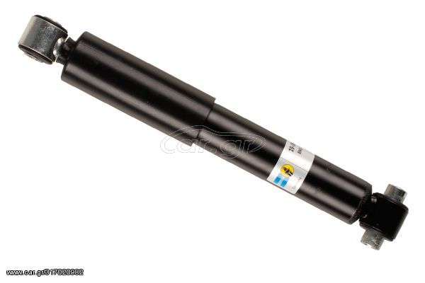 ΑΜΟΡΤΙΣΕΡ ΟΠΙΣΘΙΟ PEUGEOT 206 98-09 (BILSTEIN) 19-068855, BNE-6885