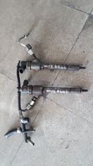 ΜΠΕΚ ΠΕΤΡΕΛΑΙΟΥ FIAT PANDA / OPEL CORSA ΚΩΔΙΚΟΣ: BOSCH 0445110183 