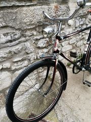 Πόλης 1960 Nsu-thumb-1