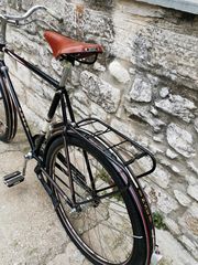 Πόλης 1960 Nsu-thumb-2
