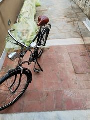 Πόλης 1960 Nsu-thumb-3