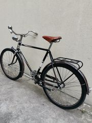 Πόλης 1960 Nsu-thumb-5