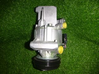 DACIA SANDERO II 926000287R VALEO T22318BA DKV-09Z T57284B ΚΟΜΠΡΕΣΣΕΡ AC ΜΟΤΕΡ AIRCODITION-thumb-5