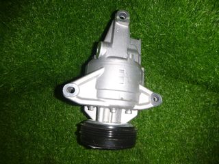 DACIA SANDERO II 926000287R VALEO T22318BA DKV-09Z T57284B ΚΟΜΠΡΕΣΣΕΡ AC ΜΟΤΕΡ AIRCODITION-thumb-6