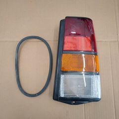 ΖΕΛΑΤΙΝΑ ΠΙΣΩ ΔΕΞΙΑ FIAT PANDA 87 REST