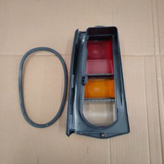ΖΕΛΑΤΙΝΑ ΠΙΣΩ ΔΕΞΙΑ FIAT PANDA 87 REST-thumb-1