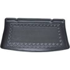  Πατάκι για πορτ - μπαγκάζ για Chevrolet Kalos / Aveo (T200 T250) / Aveo Classic Hatchback 3d/5d 2002-2007 / 2008-2011 / 2011- - 1τμχ.