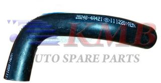 ΚΟΛΑΡΟ ΕΠ/ΦΗΣ ΛΑΔΙΟΥ ΣΥΜΠΙΕΣΤΗ ΓΙΑ KIA SORENTO F/L (JC) 2007-2009  SKE28246AQK