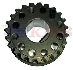 ΣΤΡΟΦΑΛΟΥ ΓΡΑΝΑΖΙ ΓΙΑ KIA - HYUNDAI SKP23120AQK