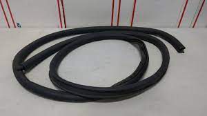 ΛΑΣΤΙΧΟ ΠΟΡΤ ΜΠΑΓΚΑΖ VW BEETLE 1C0827705 ΜΕΤΑΧΕΙΡΙΣΜΕΝΟ ΓΝΗΣΙΟ