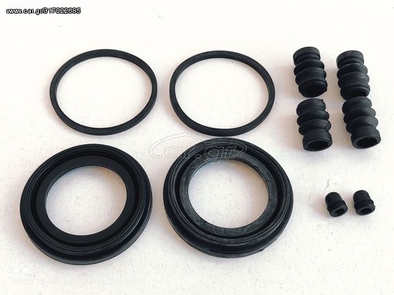 ΣΕΤ ΕΠΙΣΚΕΥΗΣ ΓΙΑ 2 ΔΑΓΚΑΝΕΣ(54mm) NISSAN ALMERA N15