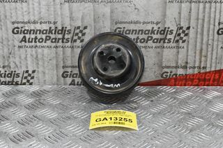 Τροχαλία Αντλίας Νερού Mazda B 2500 - Ford Ranger WL 12V 1997-2005