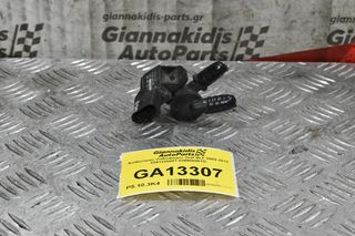 Αισθητήρας Volkswagen Golf BLF 2002-2010 0261230081 036906051G