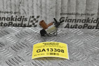 Ηλεκτροβαλβίδα Turbo Mazda BT-50 - Ford Ranger WL 16V 2005-2010 K5T46591