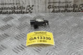 Βαλβίδα Mitsubishi Pajero / L200 4D56 1999-2006 K5T46494