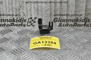 Βαλβίδα Κενού Mazda B2500 / Ford Ranger WL 1998-2005 K5T44090