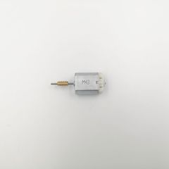 Motor For Central Lock 12000 RPM