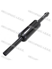 ΕΞΑΤΜΙΣΗ FORD 20 30 40 5000 C7NN5230R