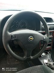 Τιμόνι για Opel Astra G 99-03