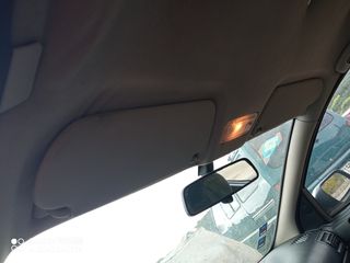 Καθρέπτης εσωτερικός για Opel Astra G 99-03