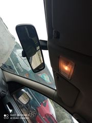 Πλαφονιερα για Opel Astra G 99-03