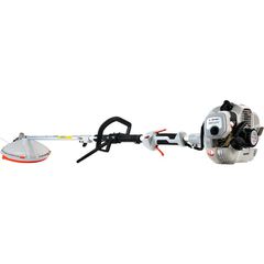 ΠΟΛΥΜΗΧΑΝΗΜΑ ΒΕΝΖΙΝΗΣ 1HP (4 ΣΕ 1) 25,4cc PS5105 ΝΑΚΑΥΑΜΑ PRO 036500
