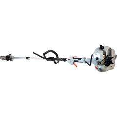 ΚΟΝΤΑΡΟΠΡΙΟΝΟ ΒΕΝΖΙΝΗΣ 1HP 25,4cc PS2605 ΝΑΚΑΥΑΜΑ PRO 036487
