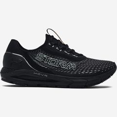 Under Armour HOVR Sonic 4 Storm 3024224-001