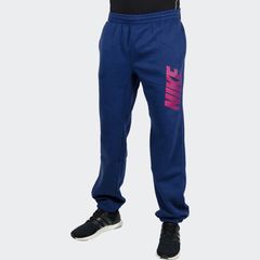 Nike Ανδρικό Παντελόνι Φόρμας 679355-410