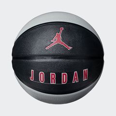 Nike Jordan Playground 8P Μπάλα Μπάσκετ J.000.1865-041