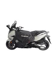 Tucano Κουβέρτα Honda Forza 125/350 21-22 4 Season R220 Pro