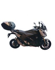 Tucano Κουβέρτα Honda X-ADV 750 21 4 Season R221 Pro