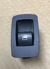 BMW E87 ‘10 6945874 15939900 Διακόπτης παράθυρο πίσω L σε άριστη κατάσταση γνήσια!!!