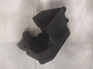 ΤΕΠΟΖΙΤΟ BMW G650 XMOTO / G650 XCHALLENGE / G650 XCOUNTRY-thumb-5