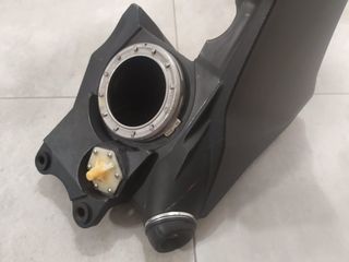ΤΕΠΟΖΙΤΟ BMW G650 XMOTO / G650 XCHALLENGE / G650 XCOUNTRY-thumb-3